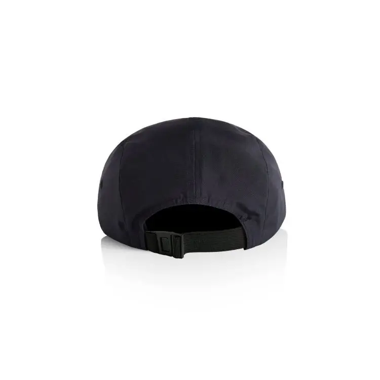Picture of Finn Two-Tone Nylon Cap