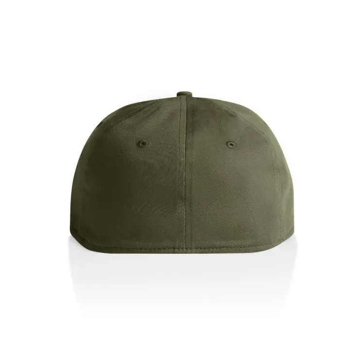 Picture of Stock Flex Cap