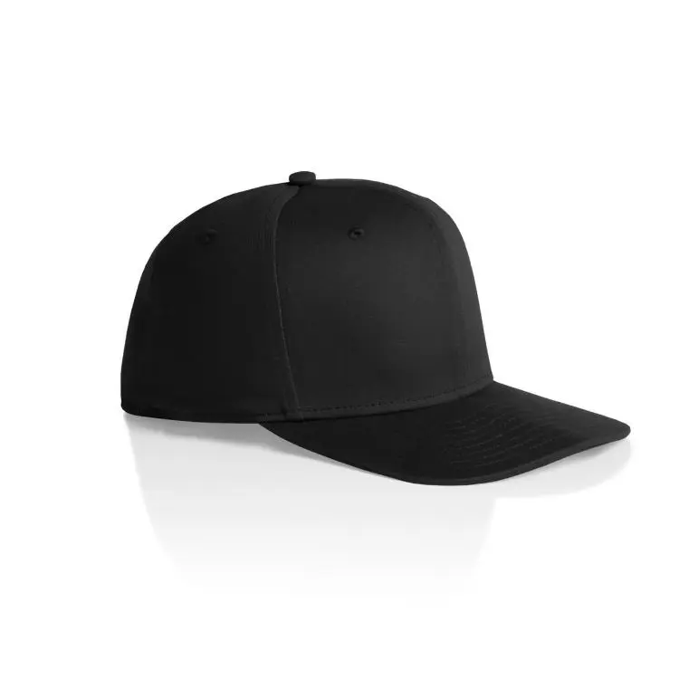 Picture of Stock Flex Cap