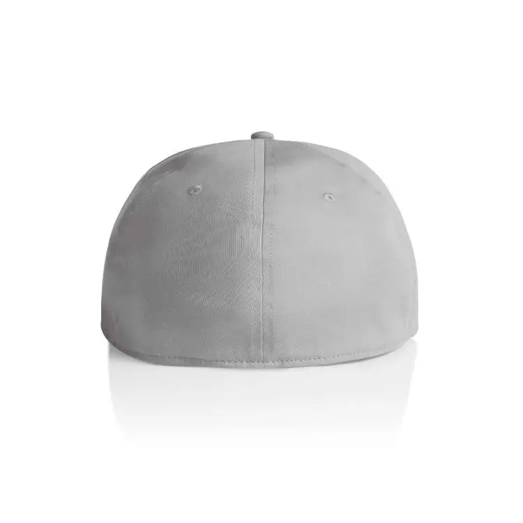 Picture of Stock Flex Cap