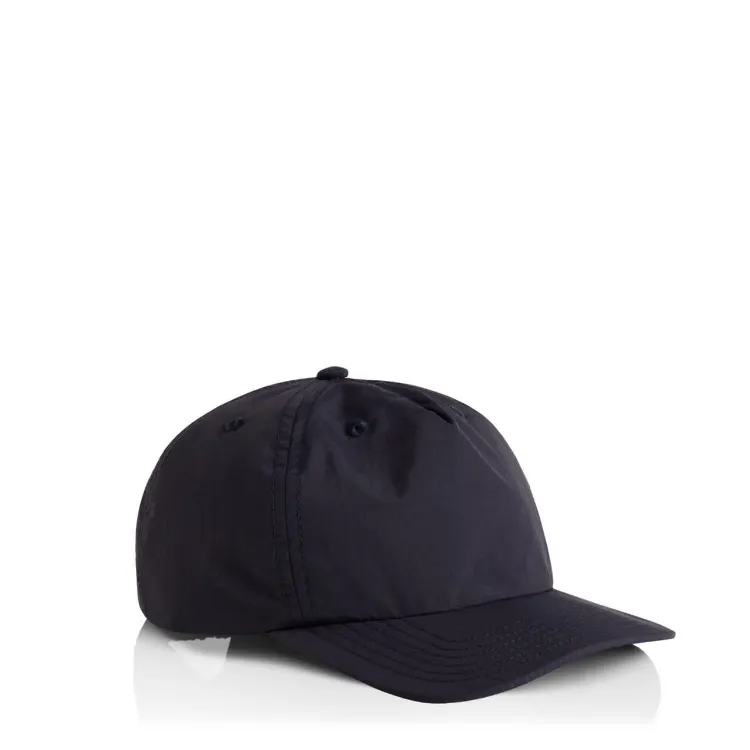Picture of Surf Kids Cap
