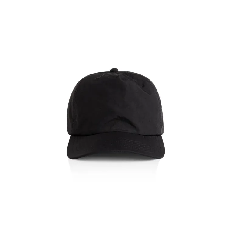 Picture of Surf Kids Cap