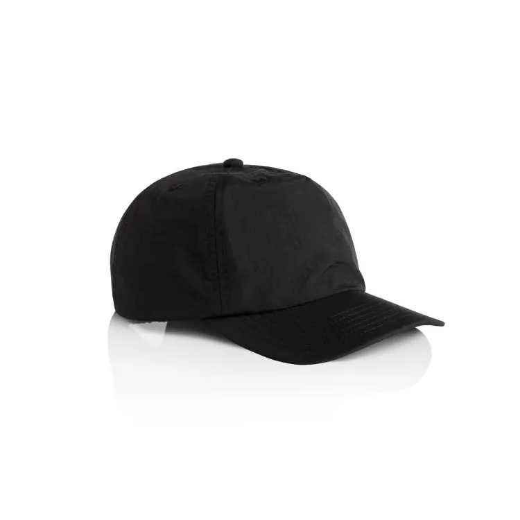 Picture of Surf Kids Cap