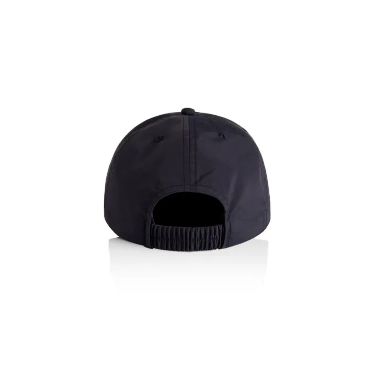 Picture of Surf Kids Cap