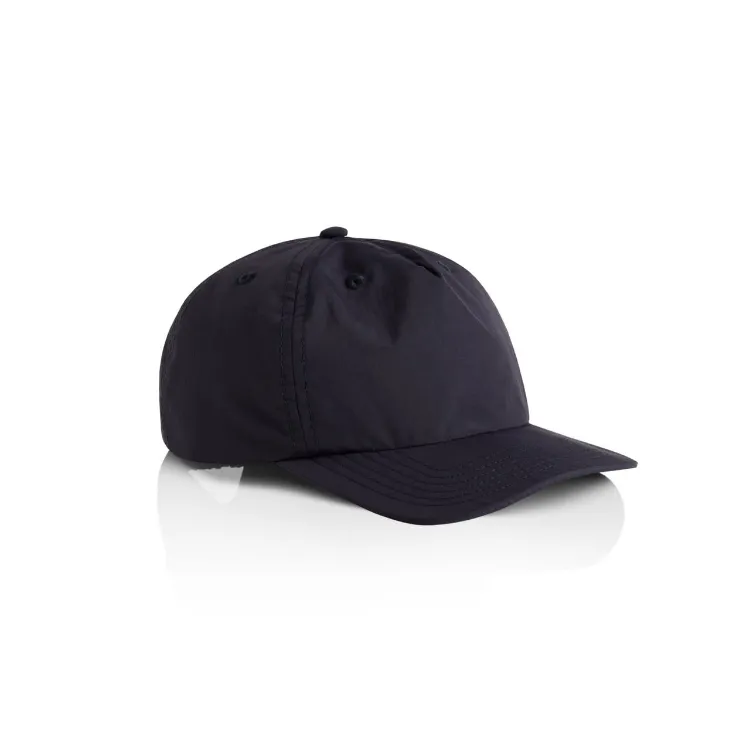 Picture of Surf Kids Cap