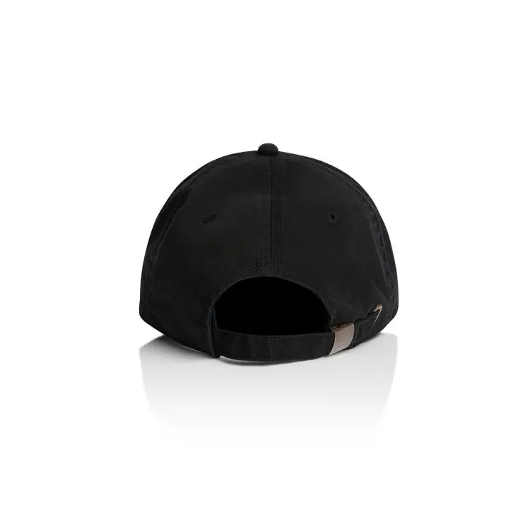 Picture of Access Five Panel Cap
