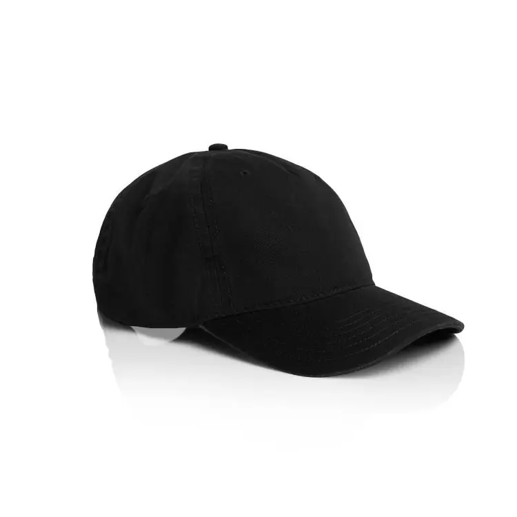 Picture of Access Five Panel Cap