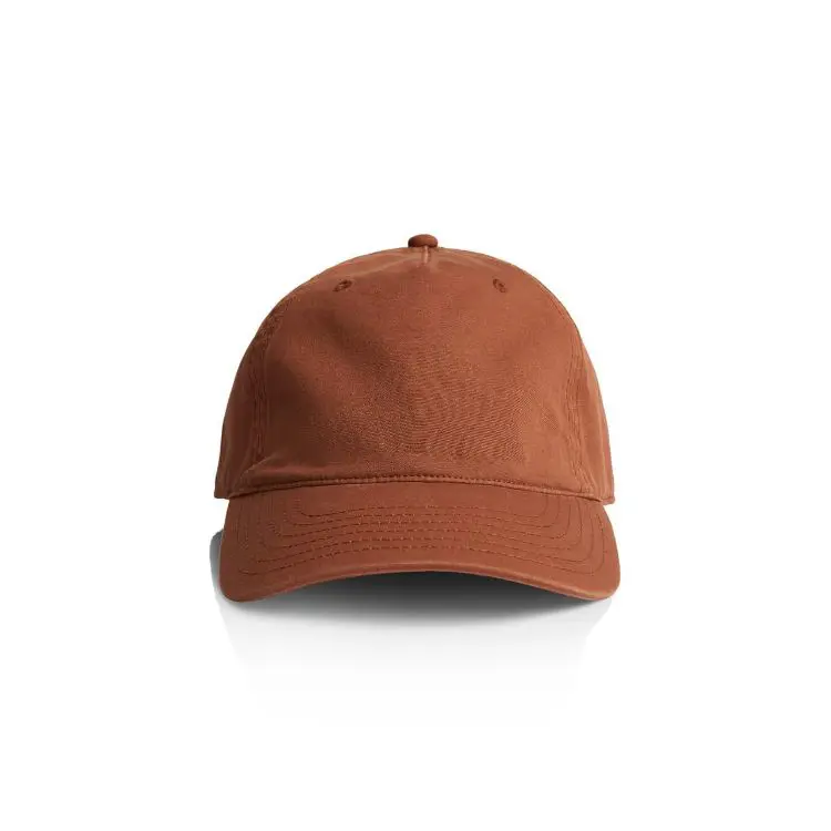 Picture of Access Five Panel Cap