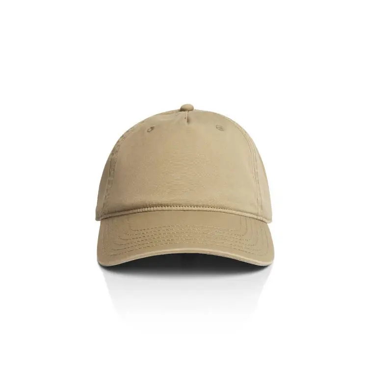 Picture of Access Five Panel Cap