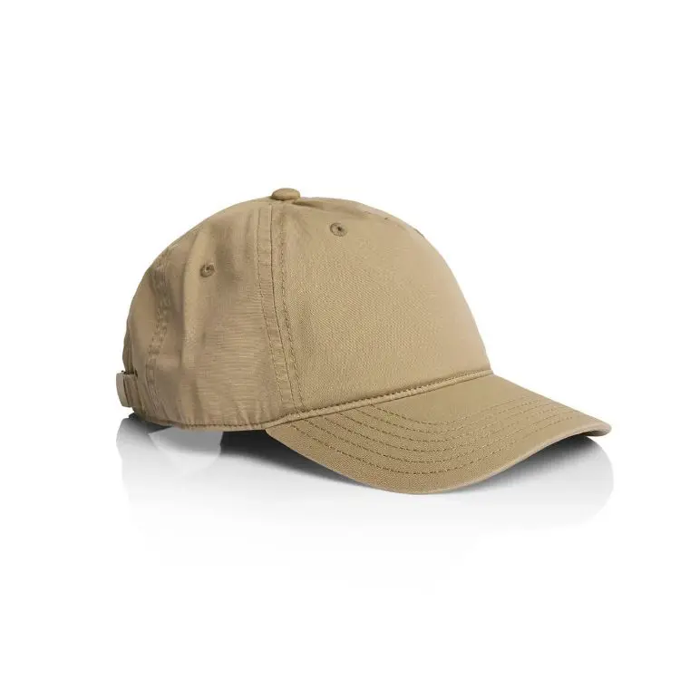 Picture of Access Five Panel Cap