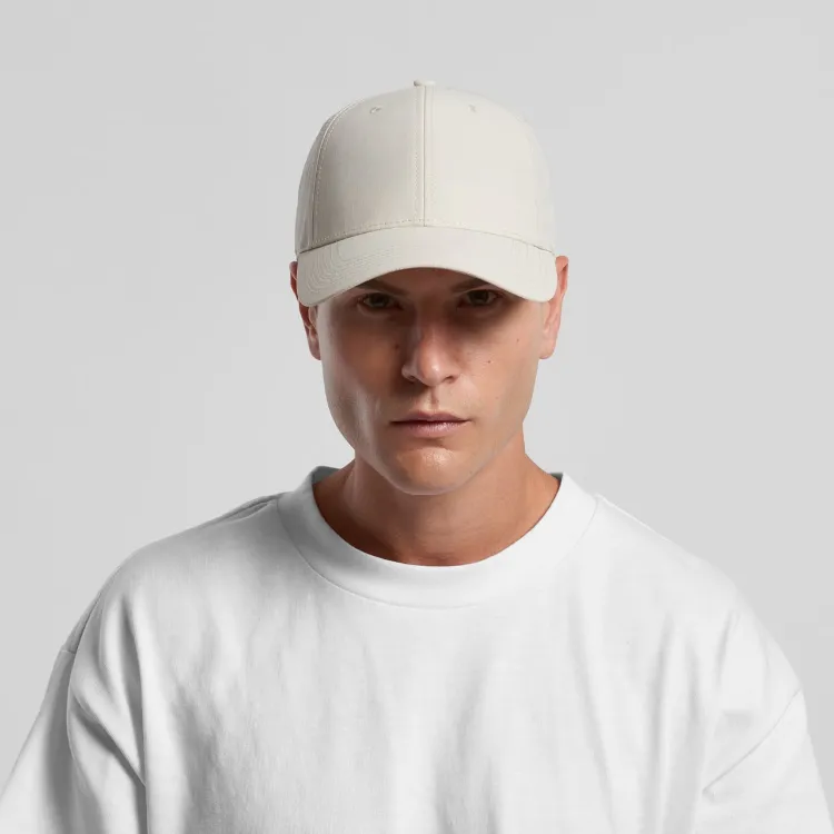 Picture of Icon Nylon Cap