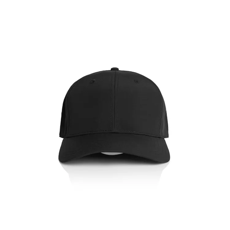 Picture of Icon Nylon Cap