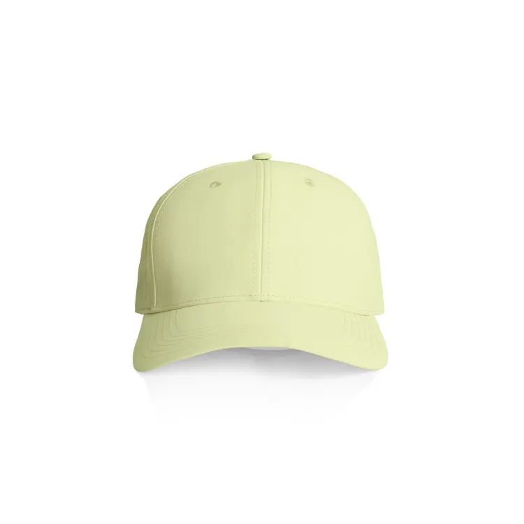 Picture of Icon Nylon Cap