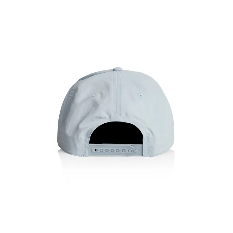 Picture of Icon Nylon Cap