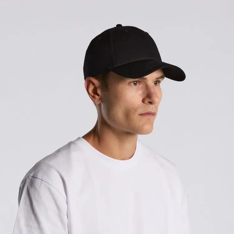 Picture of Icon Flex Cap