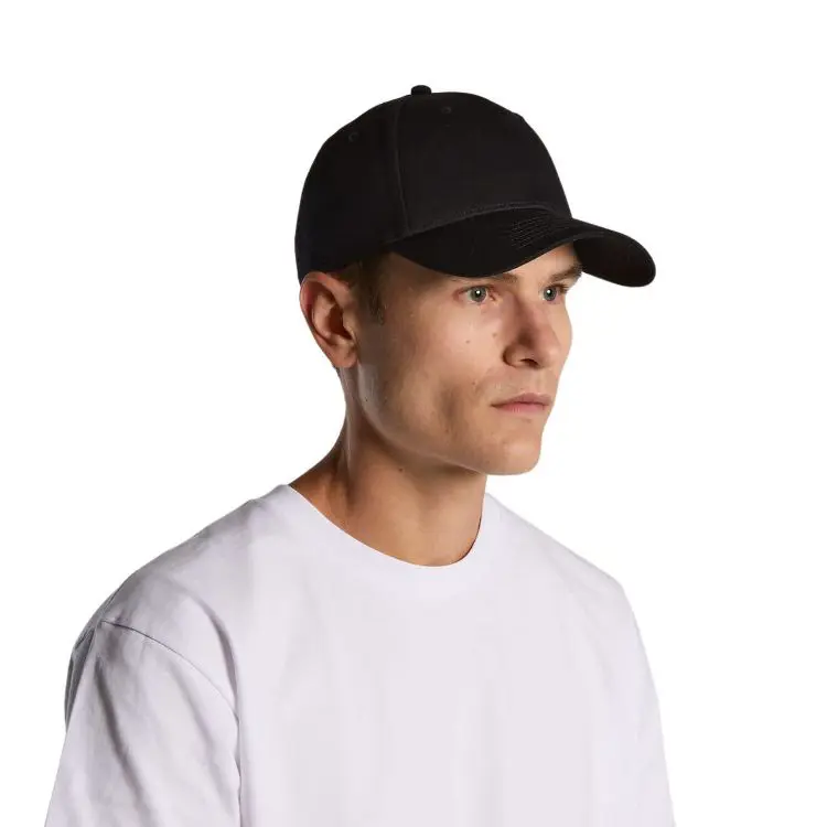 Picture of Icon Flex Cap