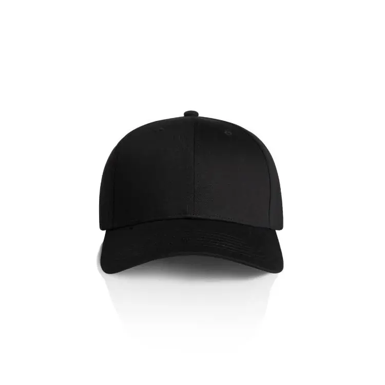 Picture of Icon Flex Cap