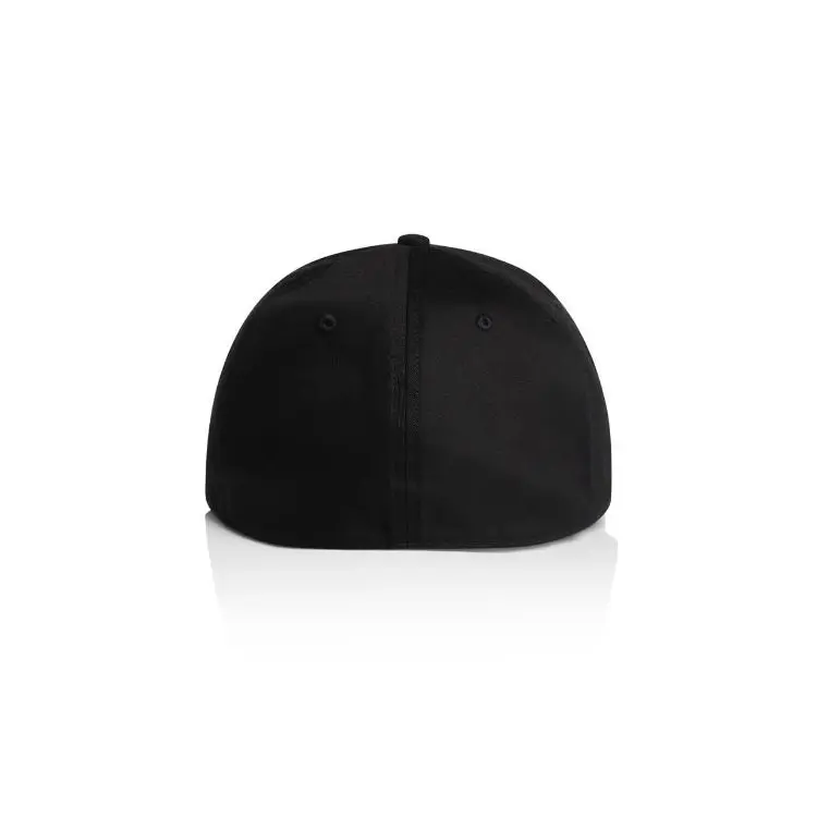 Picture of Icon Flex Cap