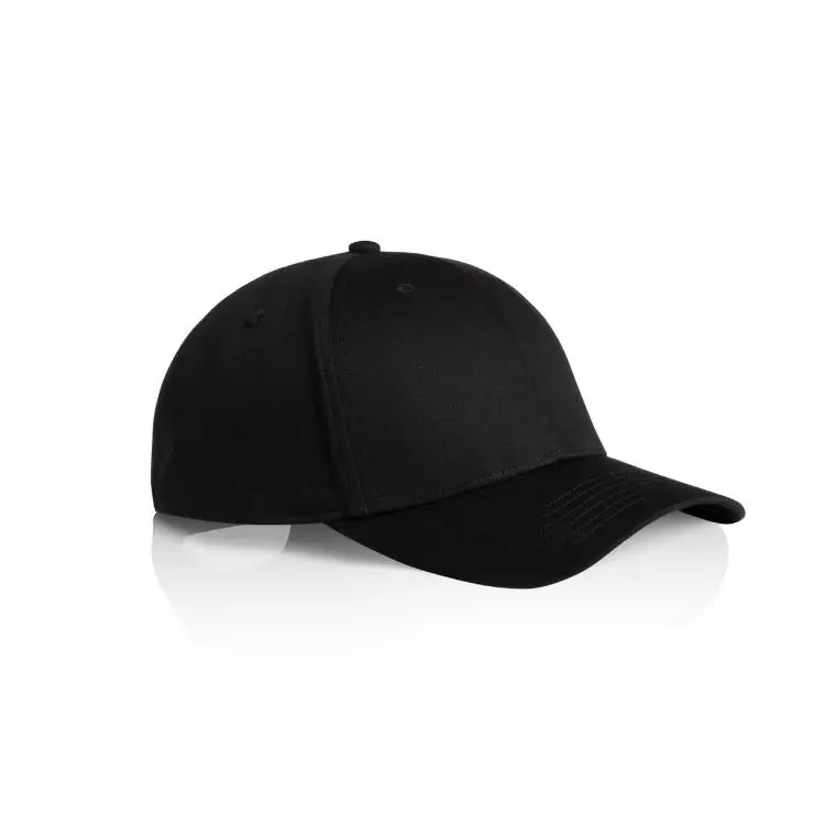 Picture of Icon Flex Cap