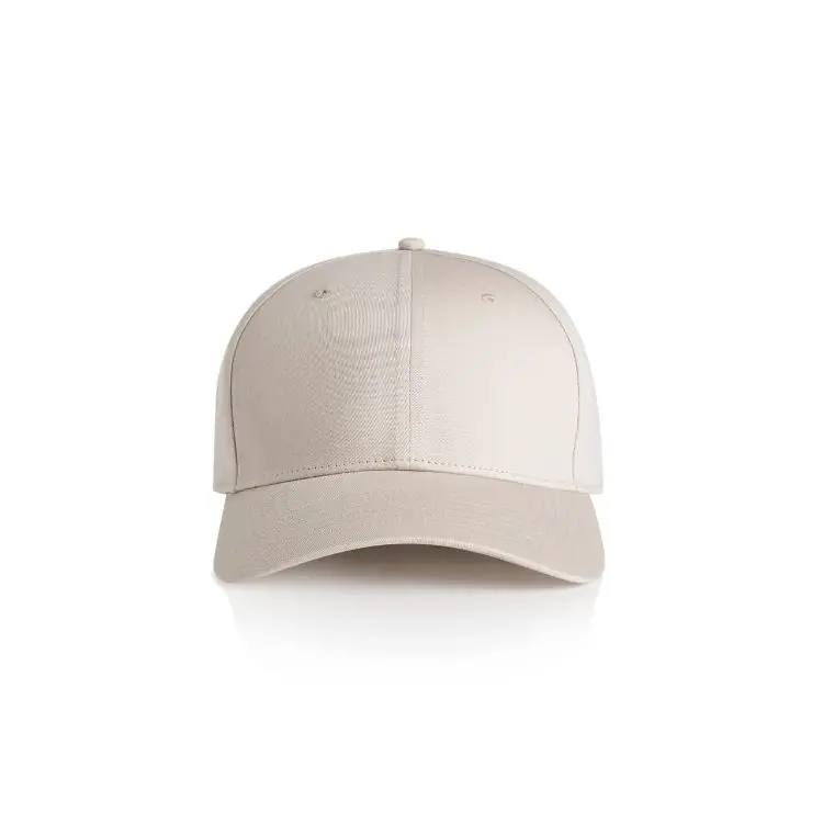 Picture of Icon Flex Cap