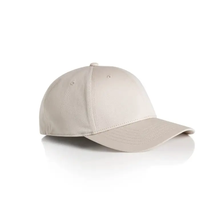 Picture of Icon Flex Cap