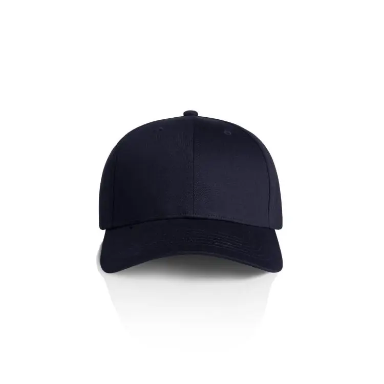 Picture of Icon Flex Cap