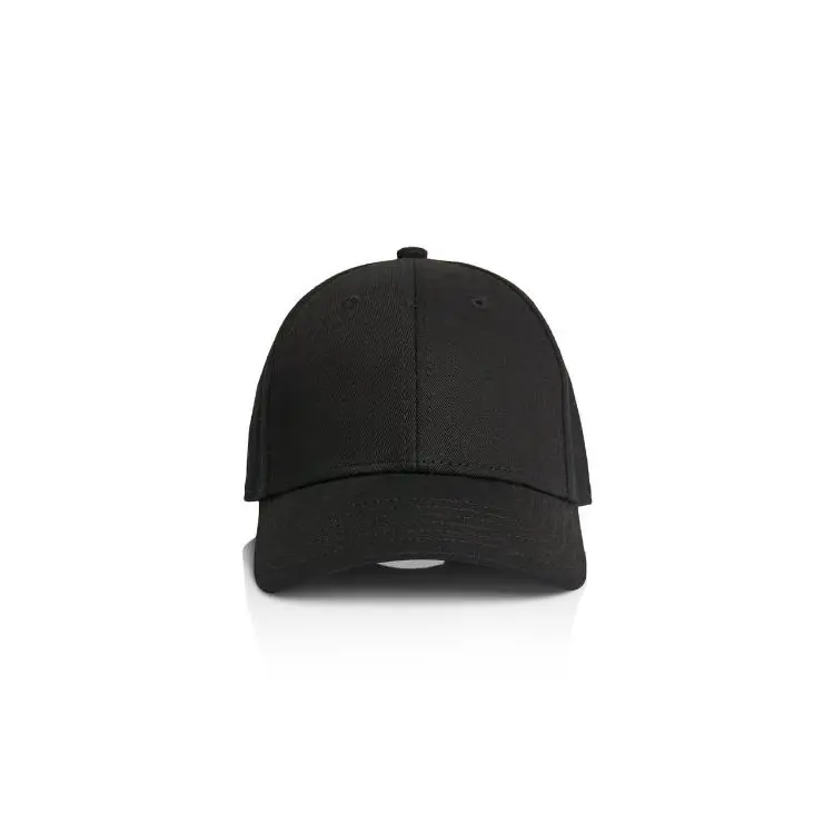 Picture of Icon Kids Cap