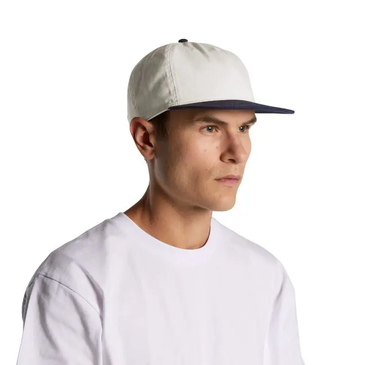 Picture of Class Two-Tone Cap