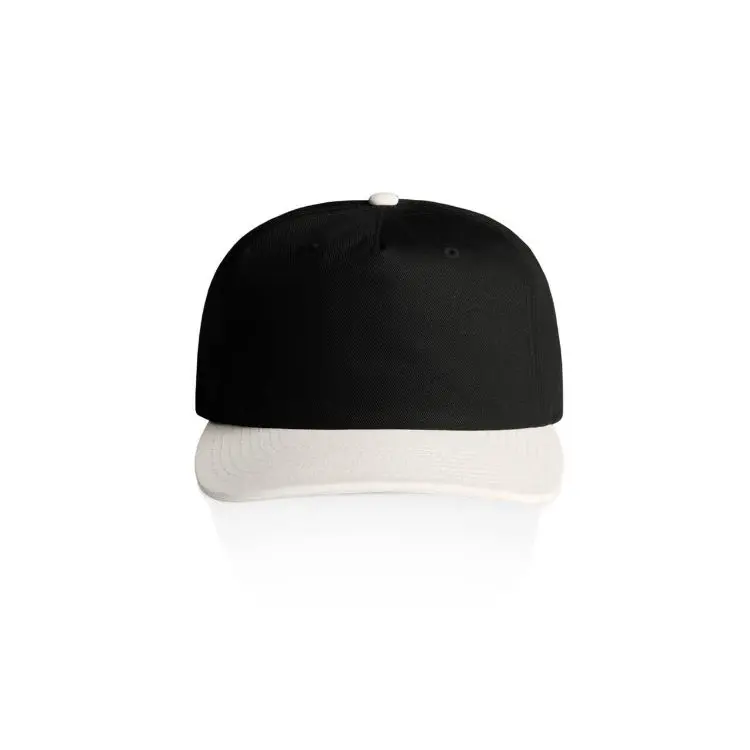 Picture of Class Two-Tone Cap