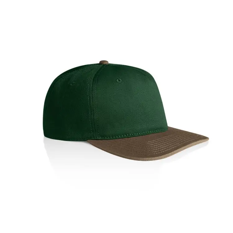 Picture of Class Two-Tone Cap