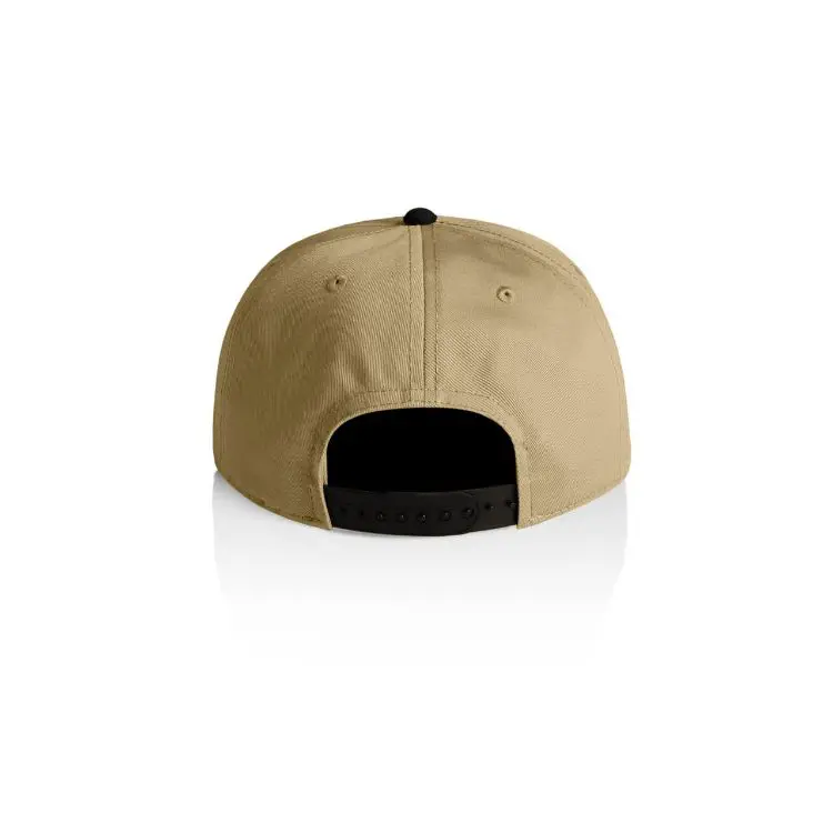 Picture of Class Two-Tone Cap