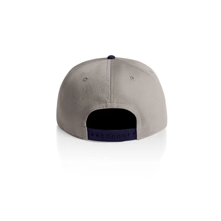 Picture of Class Two-Tone Cap