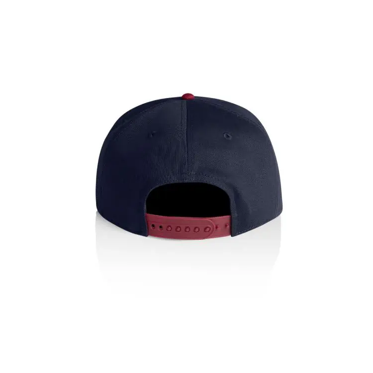 Picture of Class Two-Tone Cap