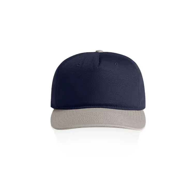 Picture of Class Two-Tone Cap