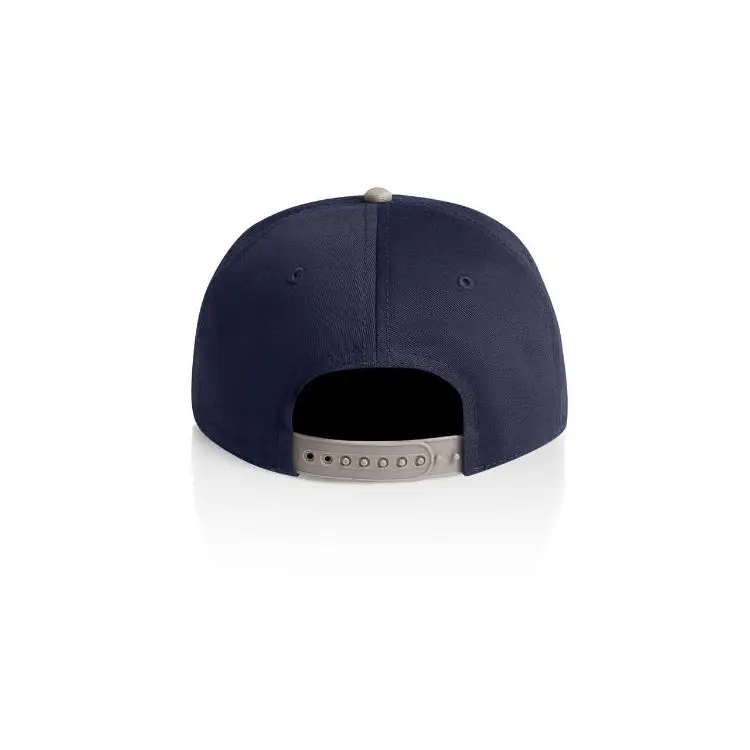Picture of Class Two-Tone Cap