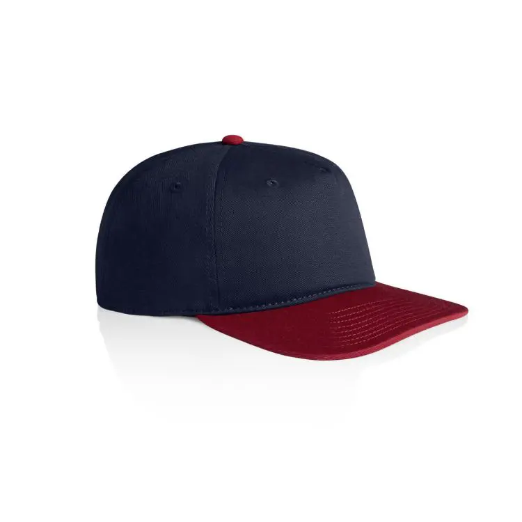 Picture of Class Two-Tone Cap