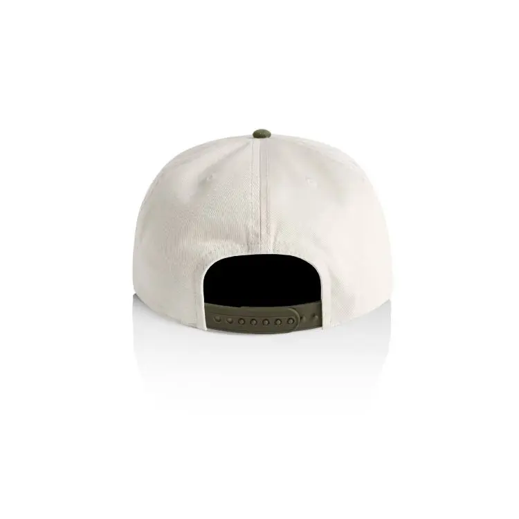 Picture of Class Two-Tone Cap