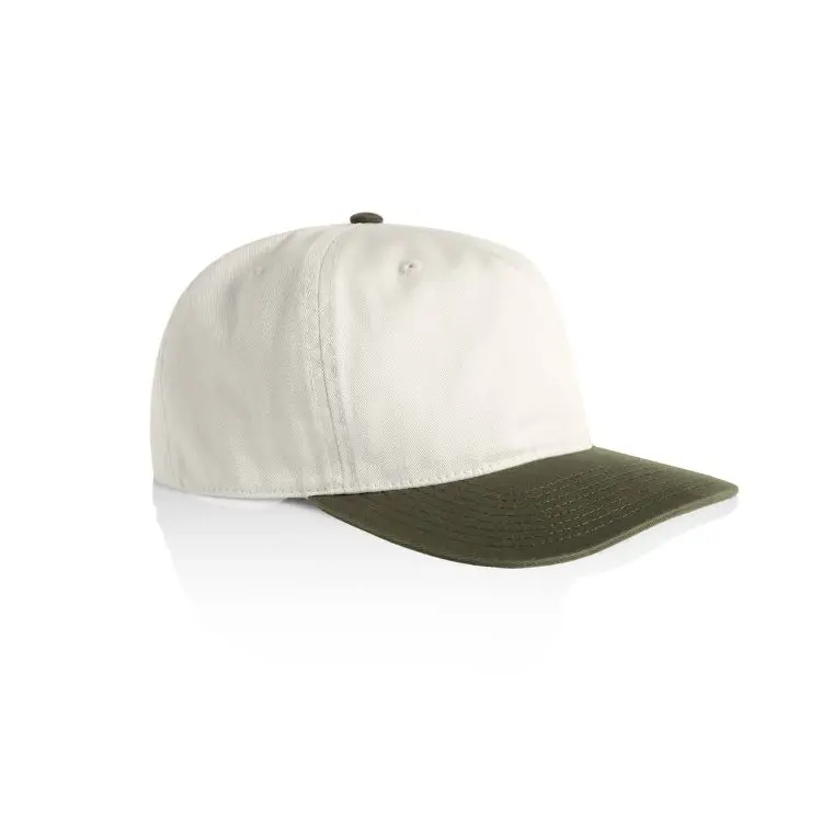 Picture of Class Two-Tone Cap