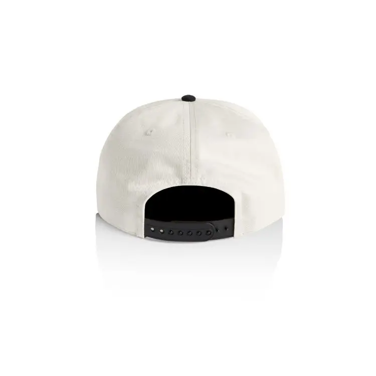 Picture of Class Two-Tone Cap