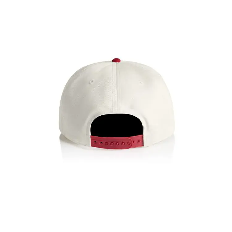 Picture of Class Two-Tone Cap