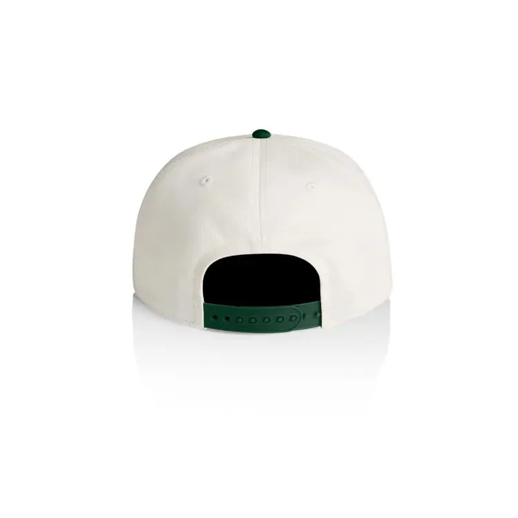Picture of Class Two-Tone Cap