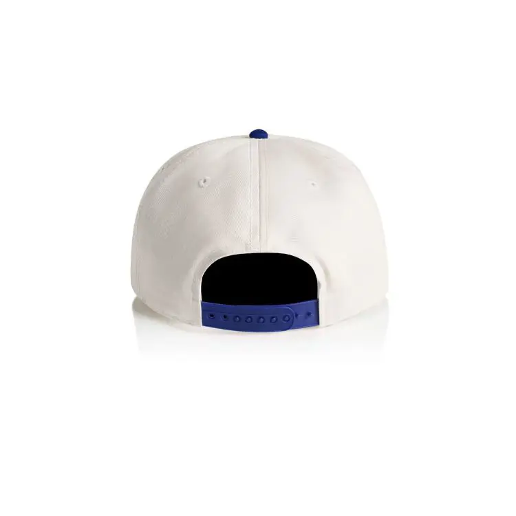 Picture of Class Two-Tone Cap