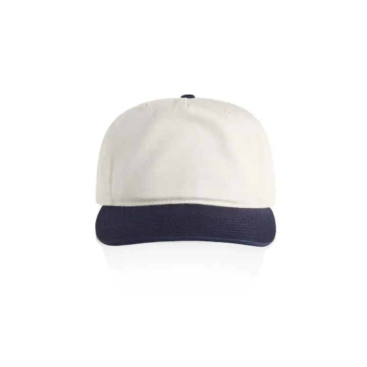 Picture of Class Two-Tone Cap