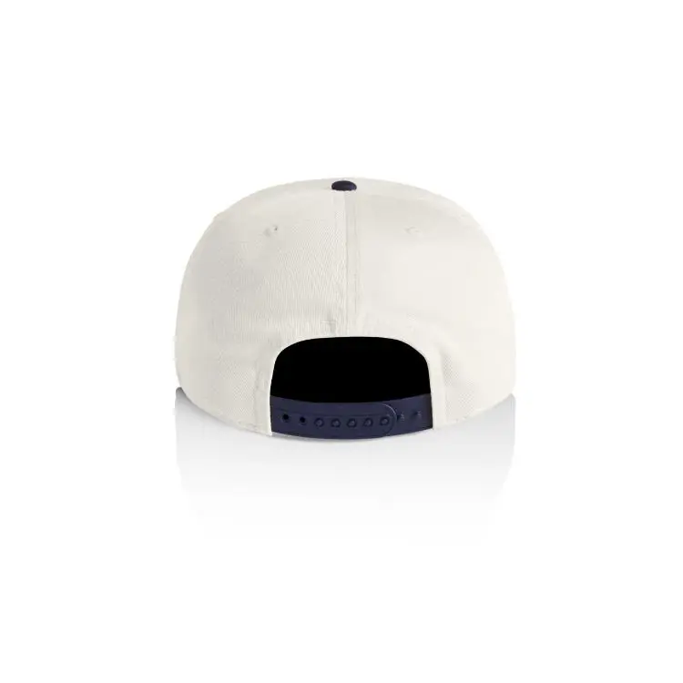 Picture of Class Two-Tone Cap
