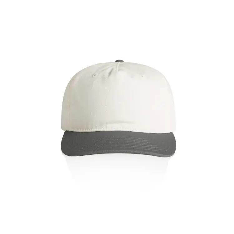 Picture of Class Two-Tone Cap