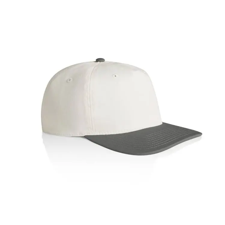 Picture of Class Two-Tone Cap