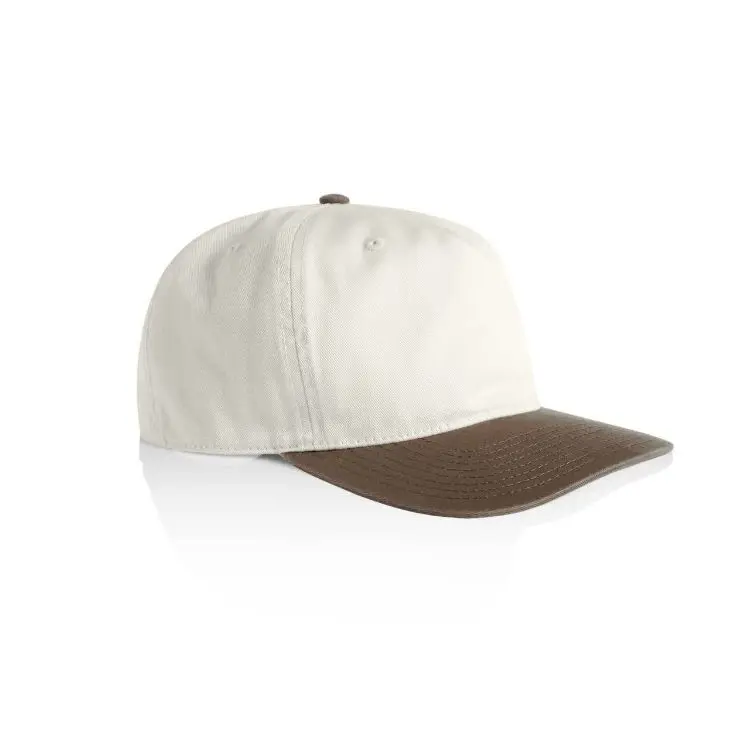 Picture of Class Two-Tone Cap