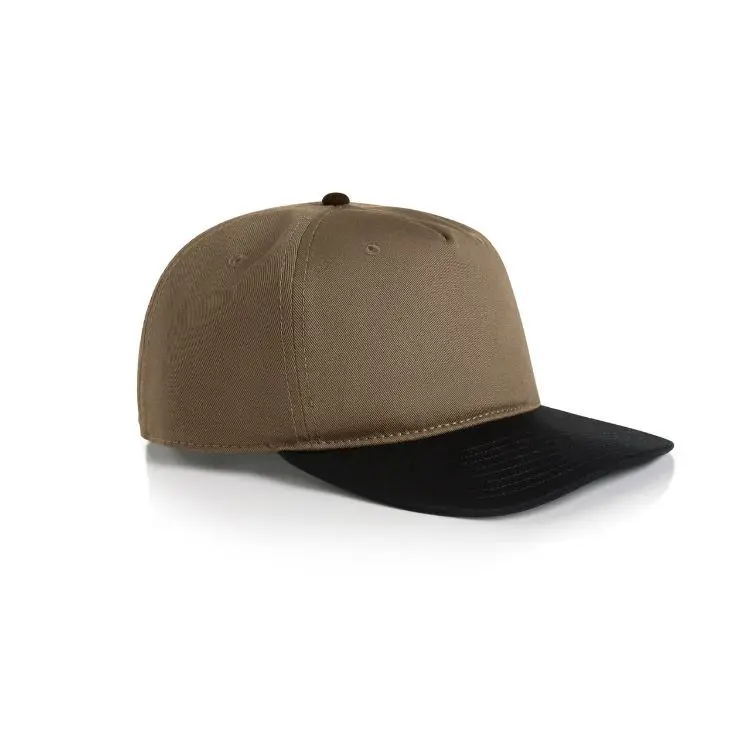 Picture of Class Two-Tone Cap