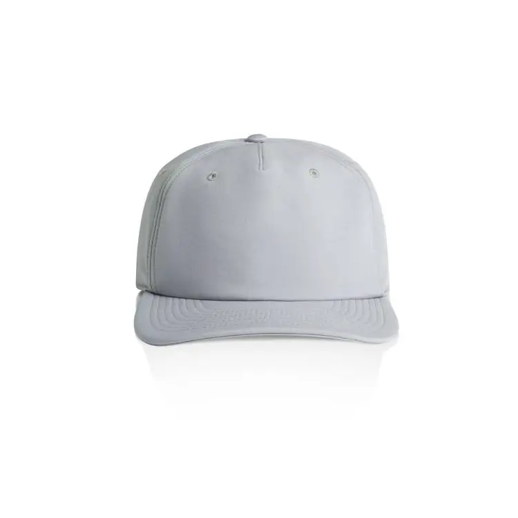 Picture of Class Performance Cap