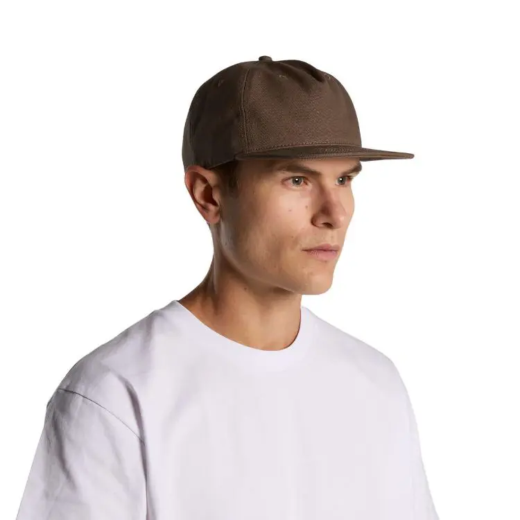 Picture of Class Canvas Cap